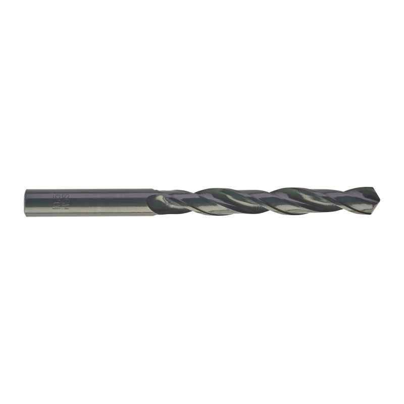 PUNTA HSS-R 10,5X133 MM (conf. 5pz)