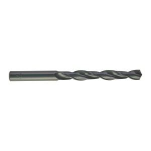 PUNTA HSS-R 11,0X142 MM (conf. 5pz)