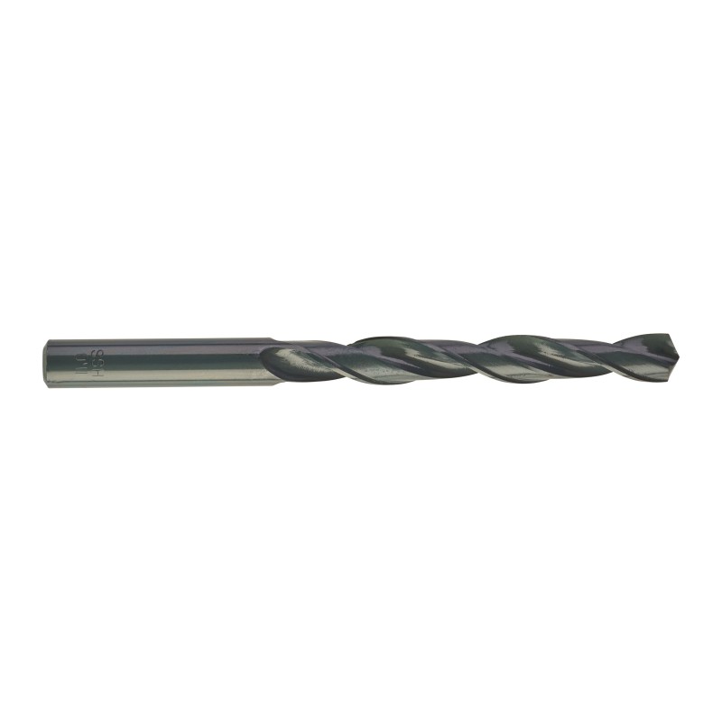 PUNTA HSS-R 11,0X142 MM (conf. 5pz)