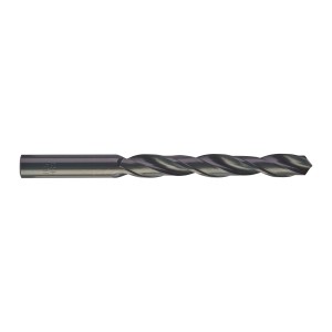PUNTA HSS-R 11,5X142 MM (conf. 5pz)