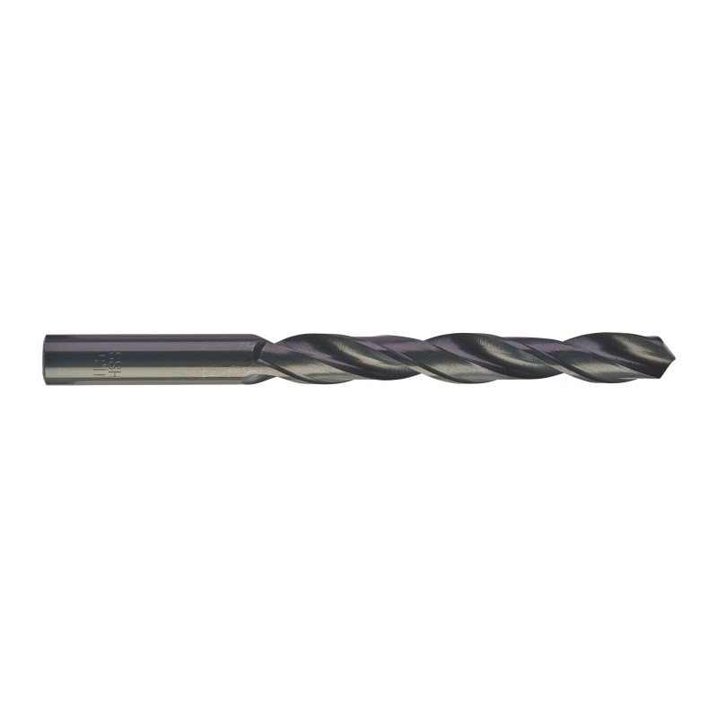 PUNTA HSS-R 11,5X142 MM (conf. 5pz)