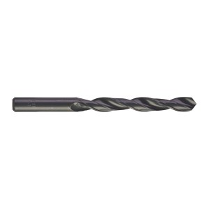 PUNTA HSS-R 12,0X151 MM (conf. 5pz)