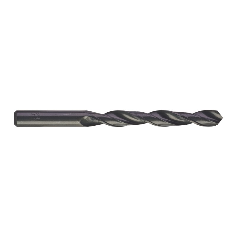 PUNTA HSS-R 12,0X151 MM (conf. 5pz)