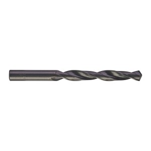 PUNTA HSS-R 12,5X151 MM (conf. 5pz)