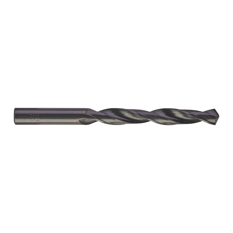 PUNTA HSS-R 12,5X151 MM (conf. 5pz)