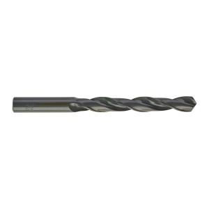 PUNTA HSS-R 13,0X151 MM (conf. 5pz)