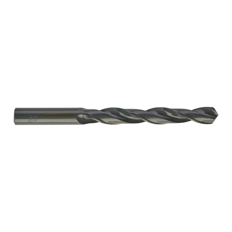PUNTA HSS-R 13,0X151 MM (conf. 5pz)