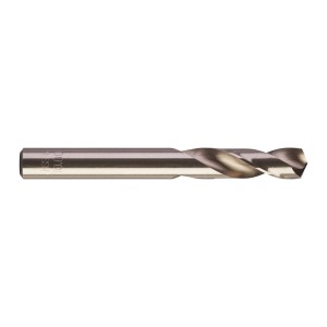PUNTA HSS-G 10,0X89 MM (conf. 5pz)