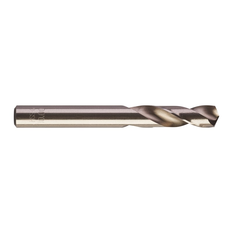 PUNTA HSS-G 10,0X89 MM (conf. 5pz)