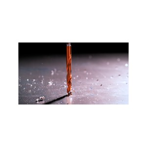 PUNTA SW REDHEX HSS-G 4,2X74 MM (conf. 1pz)