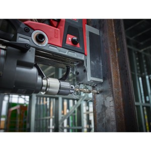 PUNTA HSS-CO 1,0X34 MM (conf. 2pz)