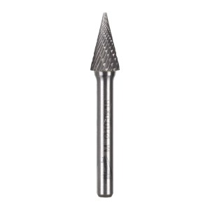 FRESA ROTATIVA TIPO M 6x10 MM