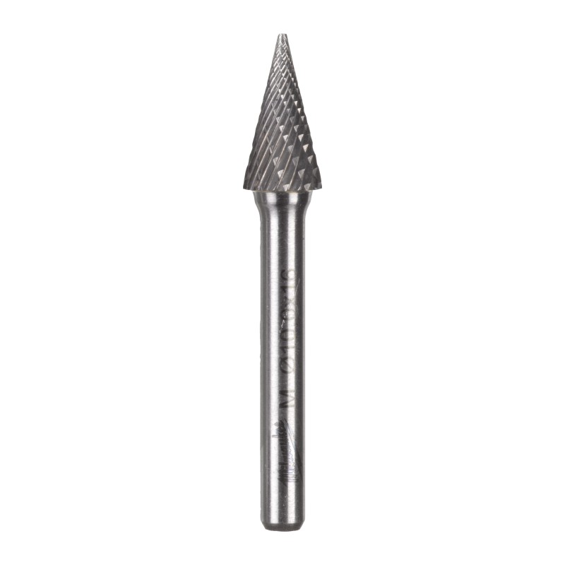 FRESA ROTATIVA TIPO M 6x10 MM