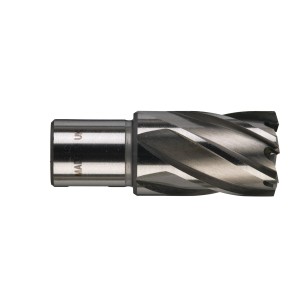 FRESA MET. HSS 24X30 MM