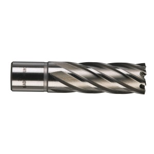 FRESA MET. HSS 20X50 MM