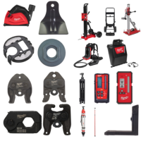 ACCESSORI DI SISTEMA