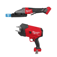 TAGLIATONDINI E TAGLIATUBI