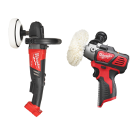 LUCIDATRICI ROTATIVE