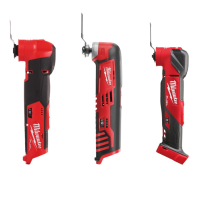 UTENSILI MULTIFUNZIONE