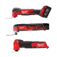 UTENSILI MULTIFUNZIONE