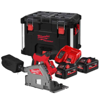 SEGHE AD AFFONDAMENTO