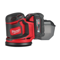 LEVIGATRICI ROTORBITALI