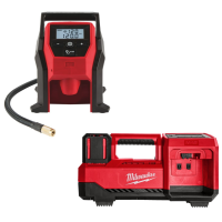 COMPRESSORI PER PNEUMATICI