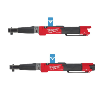 CHIAVI DINAMOMETRICHE