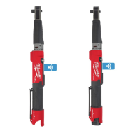 CHIAVI DINAMOMETRICHE