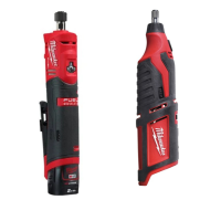 SMERIGLIATRICI DIRITTE