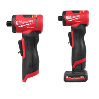 SMERIGLIATRICI ANGOLATE