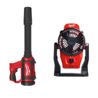 SOFFIATORI E VENTILATORI