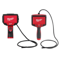 TELECAMERE DA ISPEZIONE