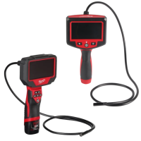 TELECAMERE DA ISPEZIONE