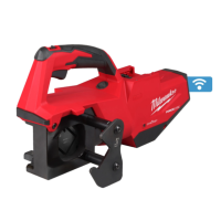 CESOIA PER PROFILATI