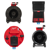 SISTEMA DI ISPEZIONE