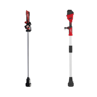 POMPA PER TRASFERIMENTO ACQUE SCURE