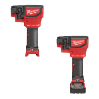 TAGLIA BARRE FILETTATE