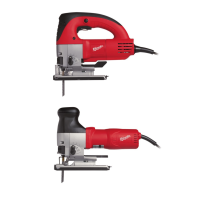 SEGHETTI ALTERNATIVI FILO