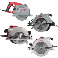 SEGHE CIRCOLARI FILO