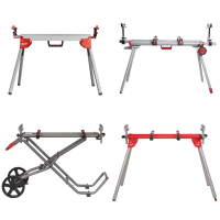 BANCHI PORTA TRONCATRICI