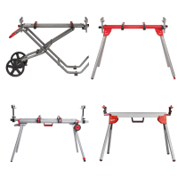 BANCHI PORTA TRONCATRICI