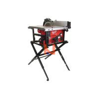 SUPPORTI PER BANCO SEGA