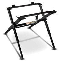 SUPPORTI PER BANCO SEGA