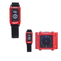 ACCESSORI DI SISTEMA PER ASPIRATORI A FILO