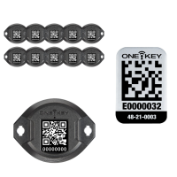 ACCESSORI PER GESTIONE UTENSILI