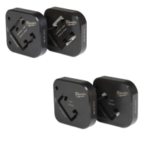 ACCESSORI DI SISTEMA PER CESOIA PER PROFILATI