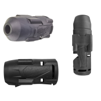 RIVESTIMENTI IN GOMMA