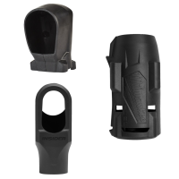 RIVESTIMENTI IN GOMMA