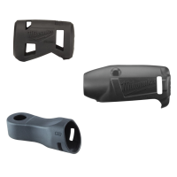 RIVESTIMENTI IN GOMMA